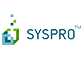 syspro-logo