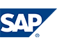 sap-logo