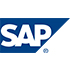 SAP ERP logo