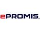 epromis-logo
