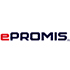 ePromis ERP logo