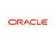 oracle-logo