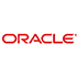 Oracle ERP logo