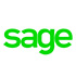 Sage ERP logo
