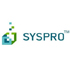 Syspro ERP logo