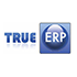 True ERP logo